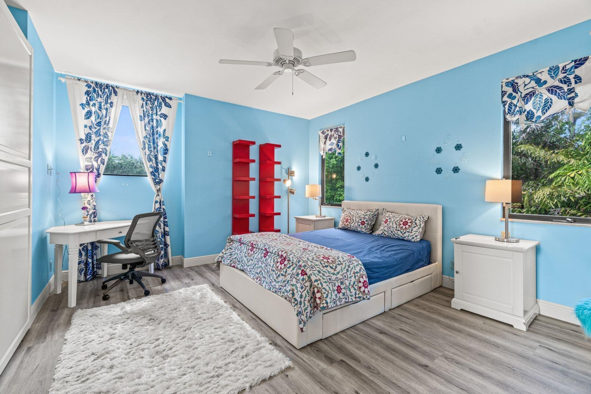 5590 Vintage Oaks Terrace, Delray Beach, FL 33484 Photo