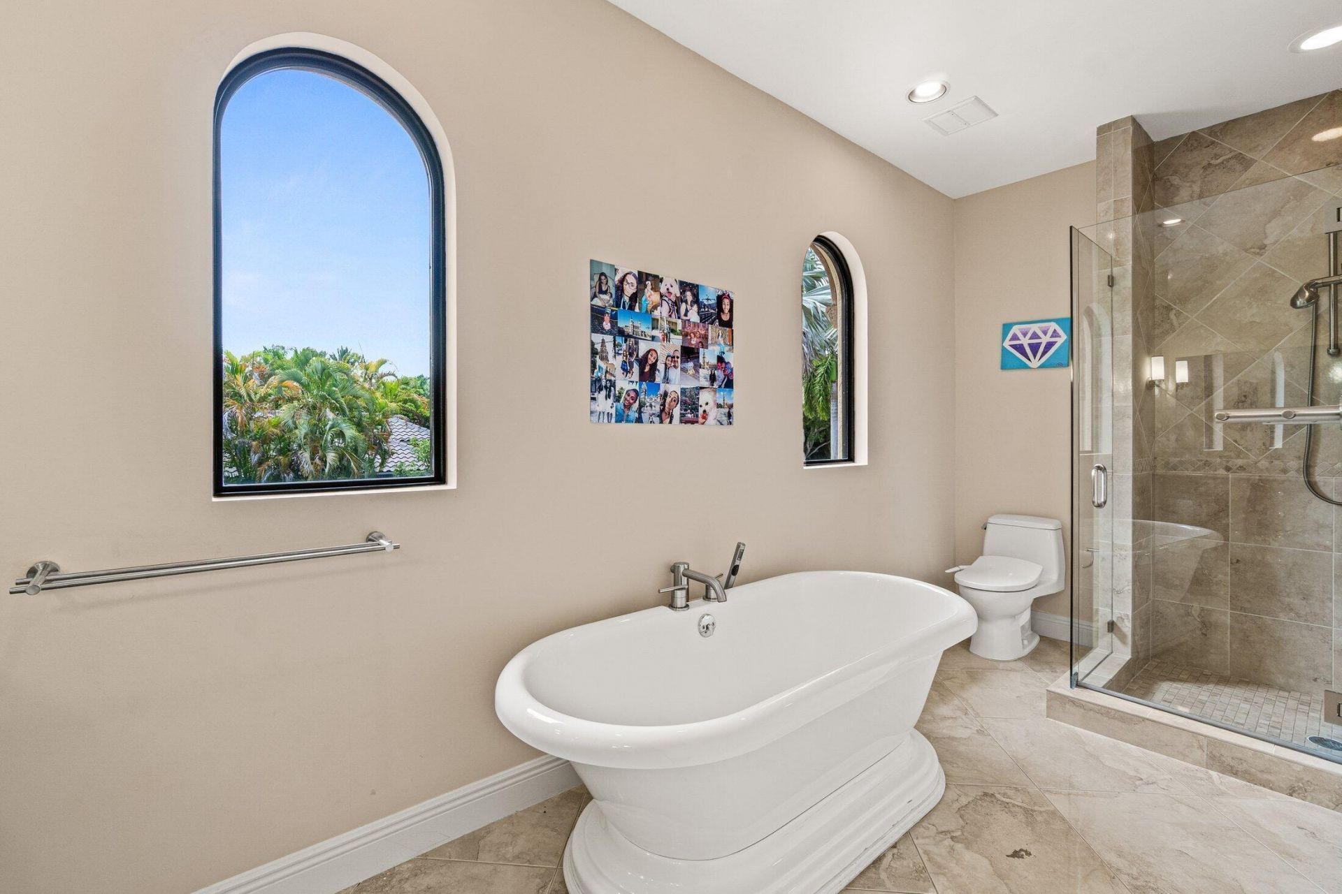 5590 Vintage Oaks Terrace, Delray Beach, FL 33484 Photo