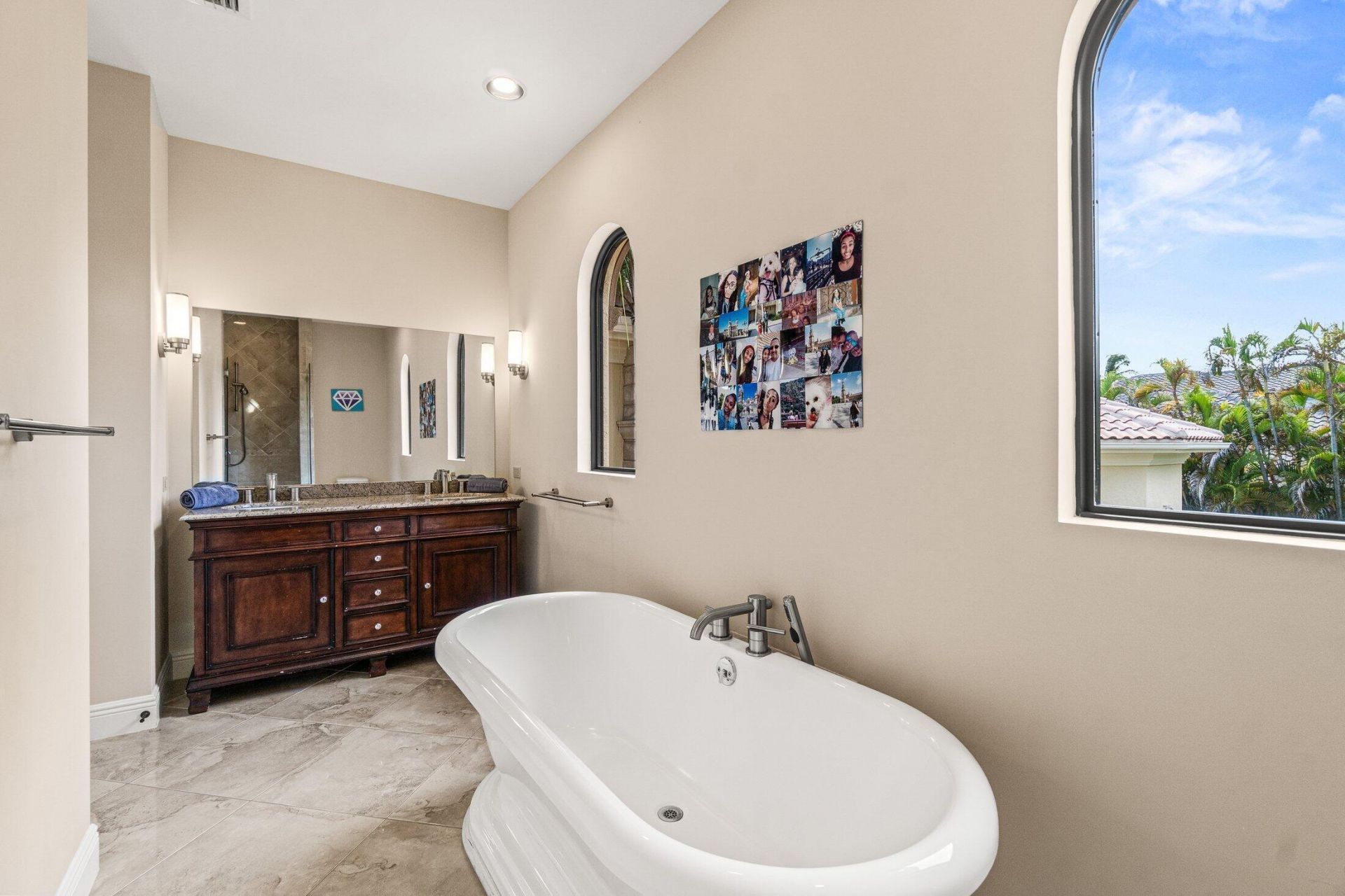 5590 Vintage Oaks Terrace, Delray Beach, FL 33484 Photo