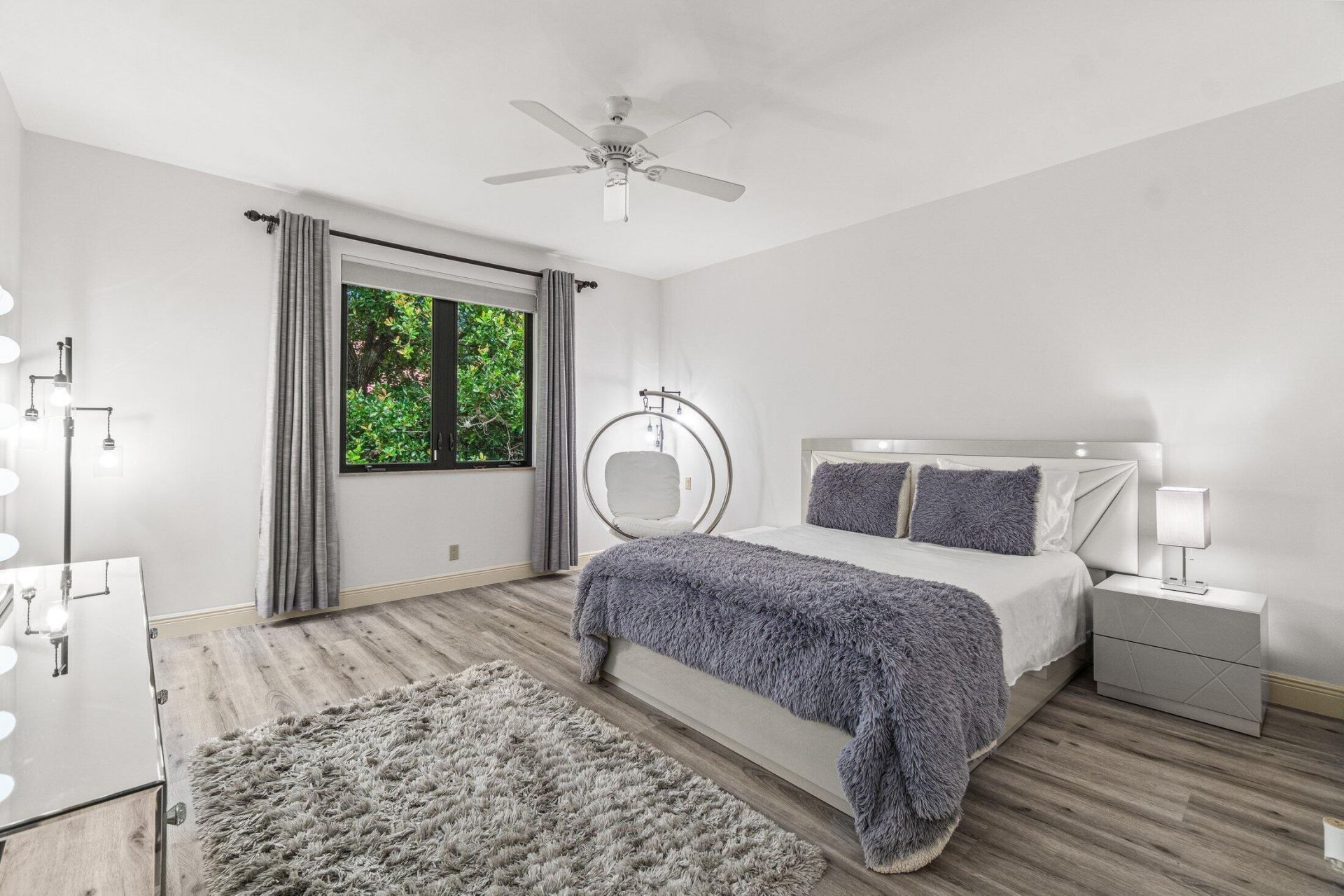 5590 Vintage Oaks Terrace, Delray Beach, FL 33484 Photo