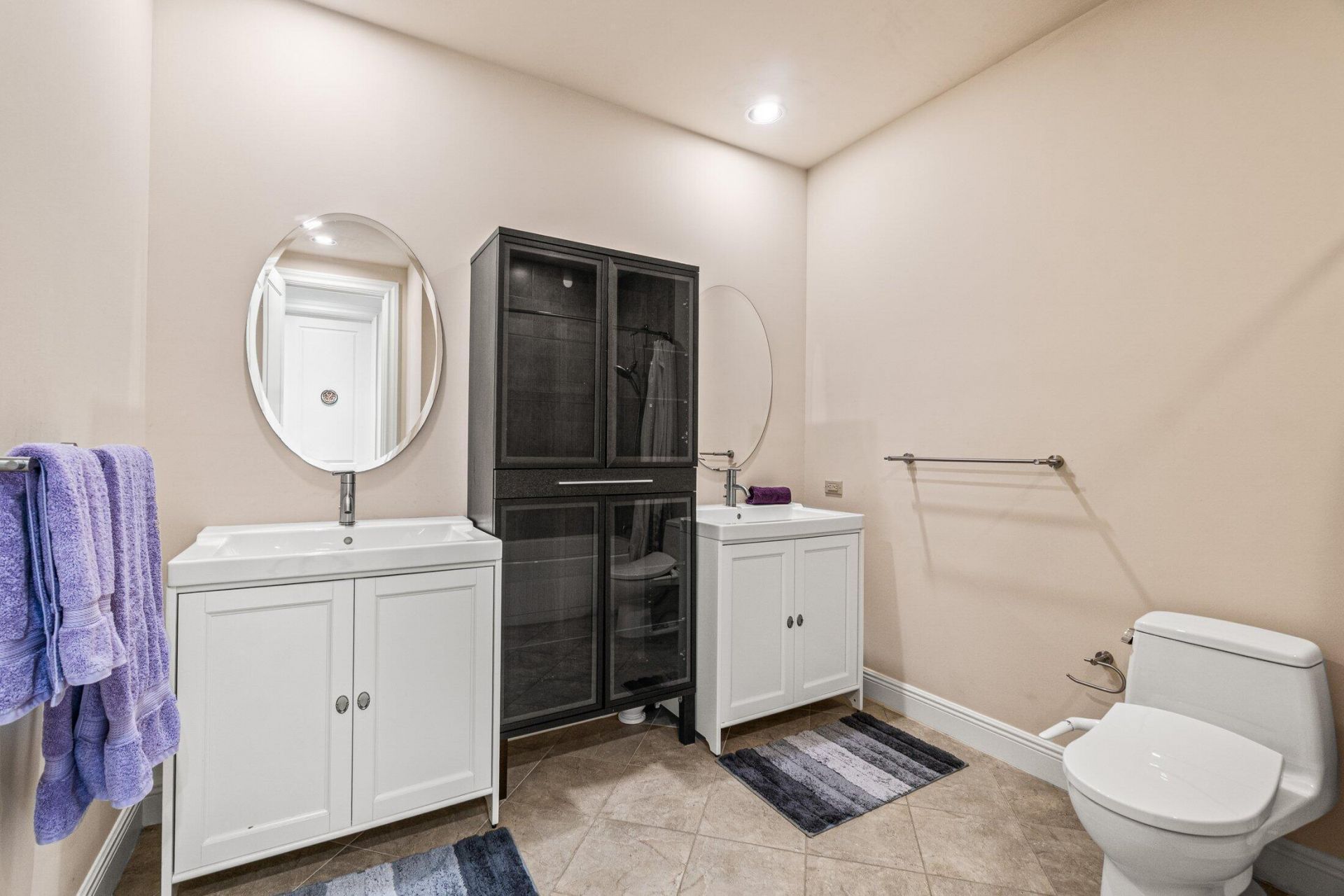 5590 Vintage Oaks Terrace, Delray Beach, FL 33484 Photo