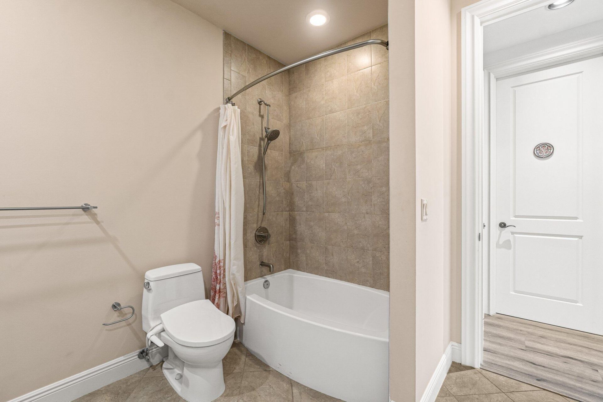 5590 Vintage Oaks Terrace, Delray Beach, FL 33484 Photo