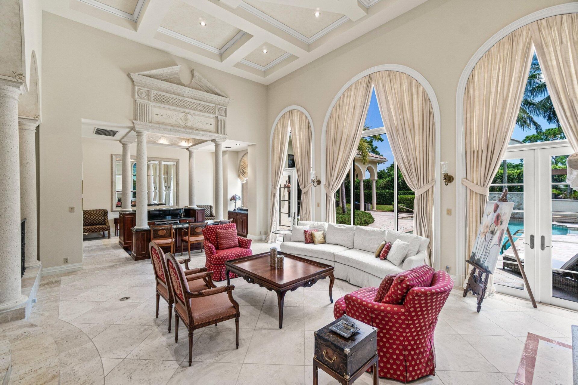 5590 Vintage Oaks Terrace, Delray Beach, FL 33484 Photo