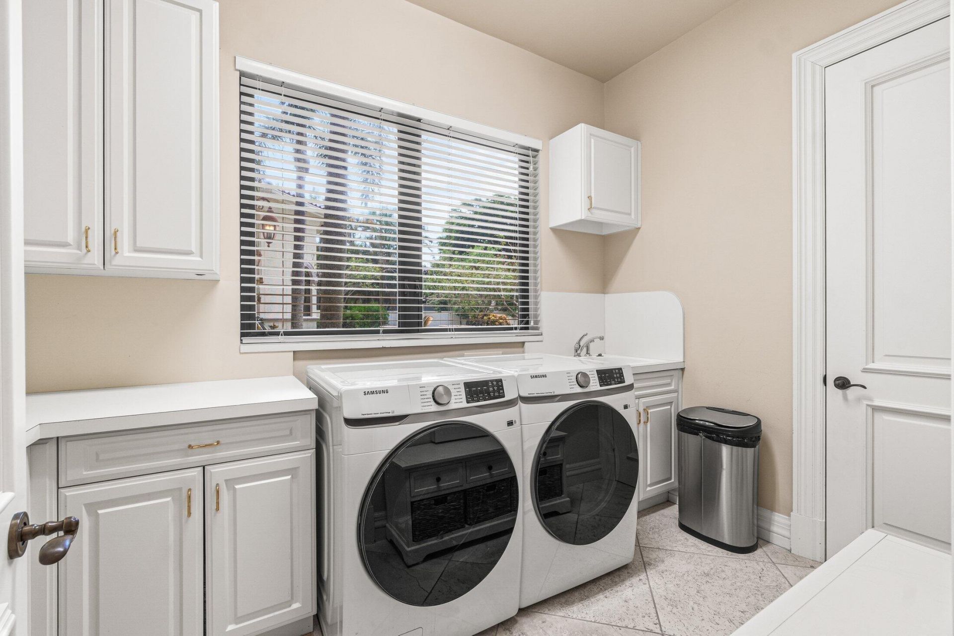 5590 Vintage Oaks Terrace, Delray Beach, FL 33484 Photo