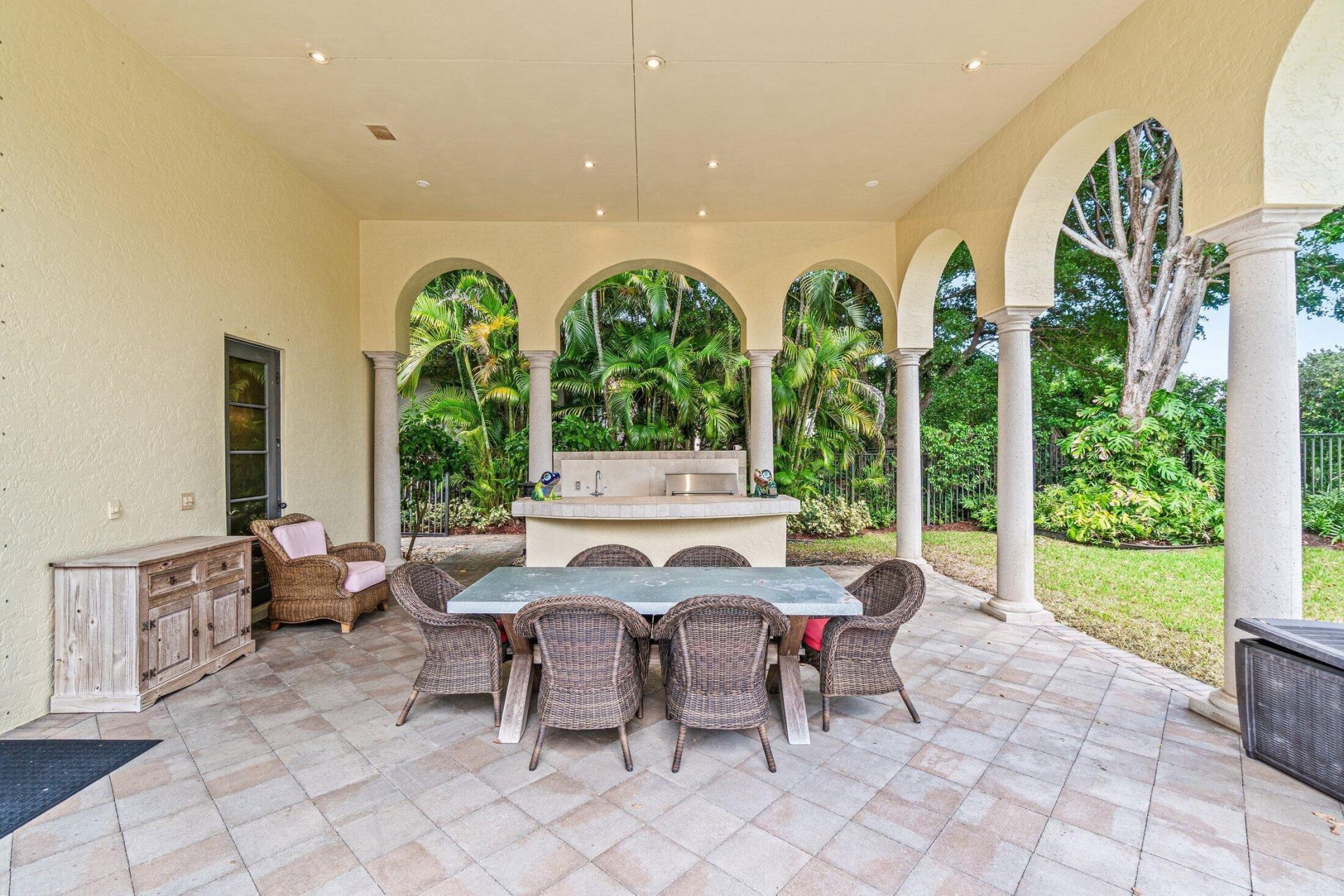 5590 Vintage Oaks Terrace, Delray Beach, FL 33484 Photo