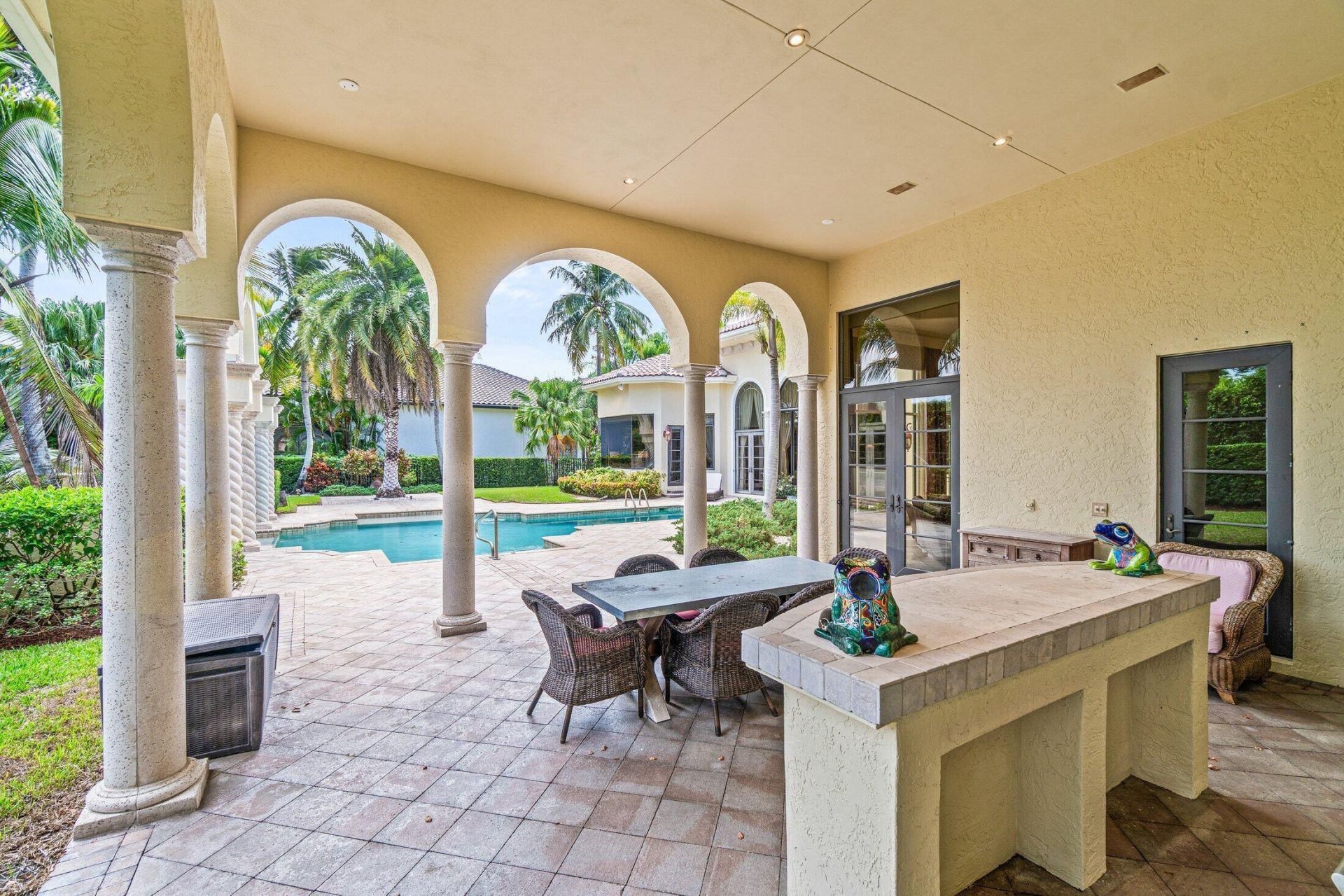 5590 Vintage Oaks Terrace, Delray Beach, FL 33484 Photo