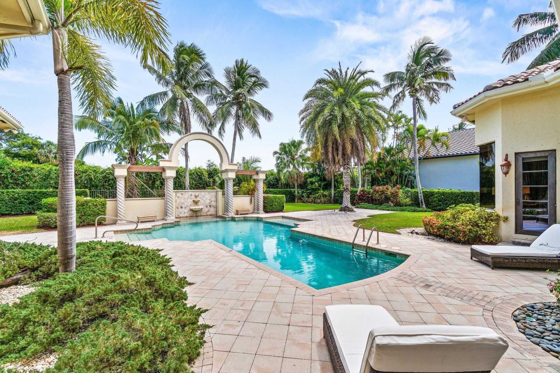 5590 Vintage Oaks Terrace, Delray Beach, FL 33484 Photo