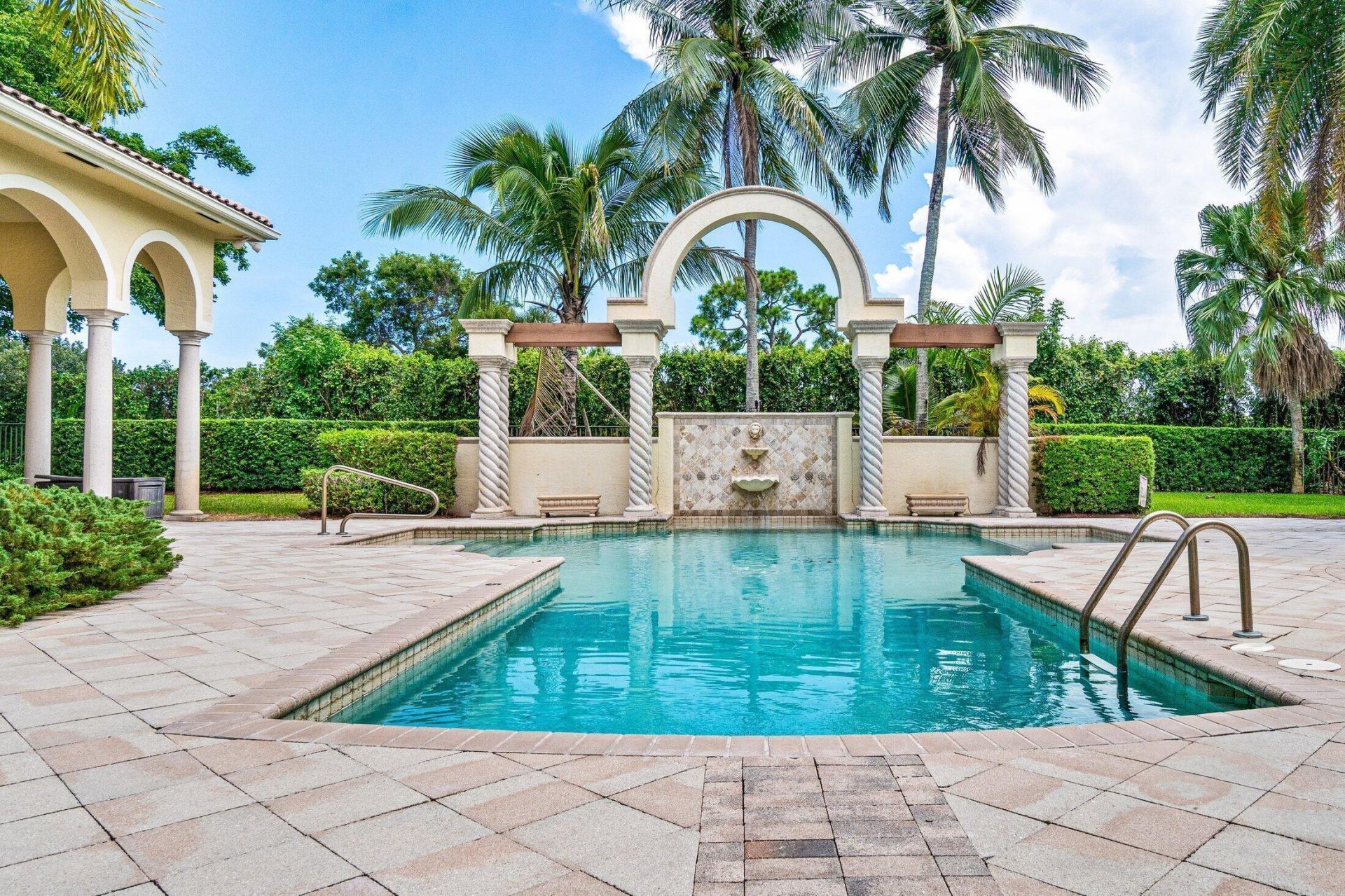 5590 Vintage Oaks Terrace, Delray Beach, FL 33484 Photo