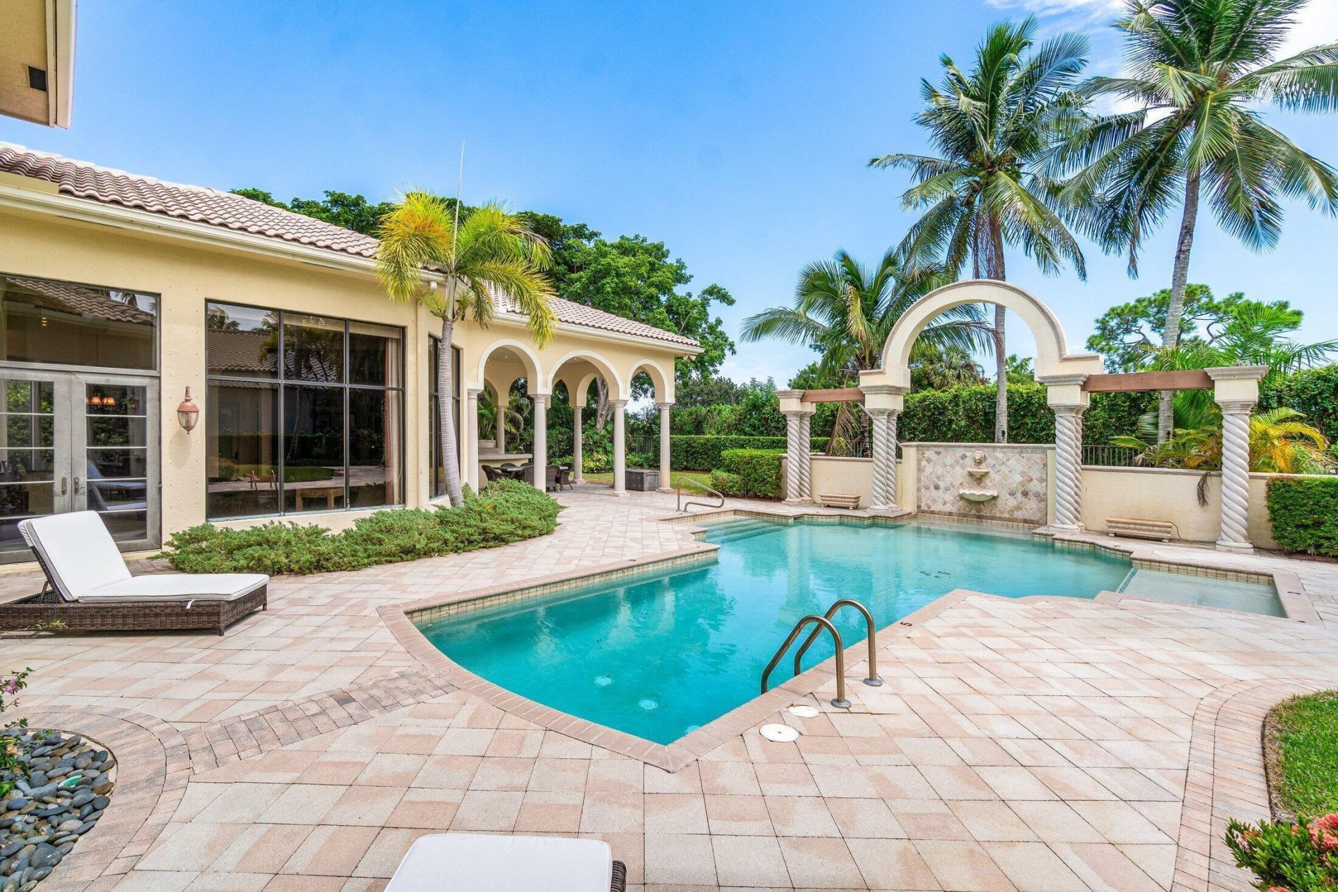 5590 Vintage Oaks Terrace, Delray Beach, FL 33484 Photo