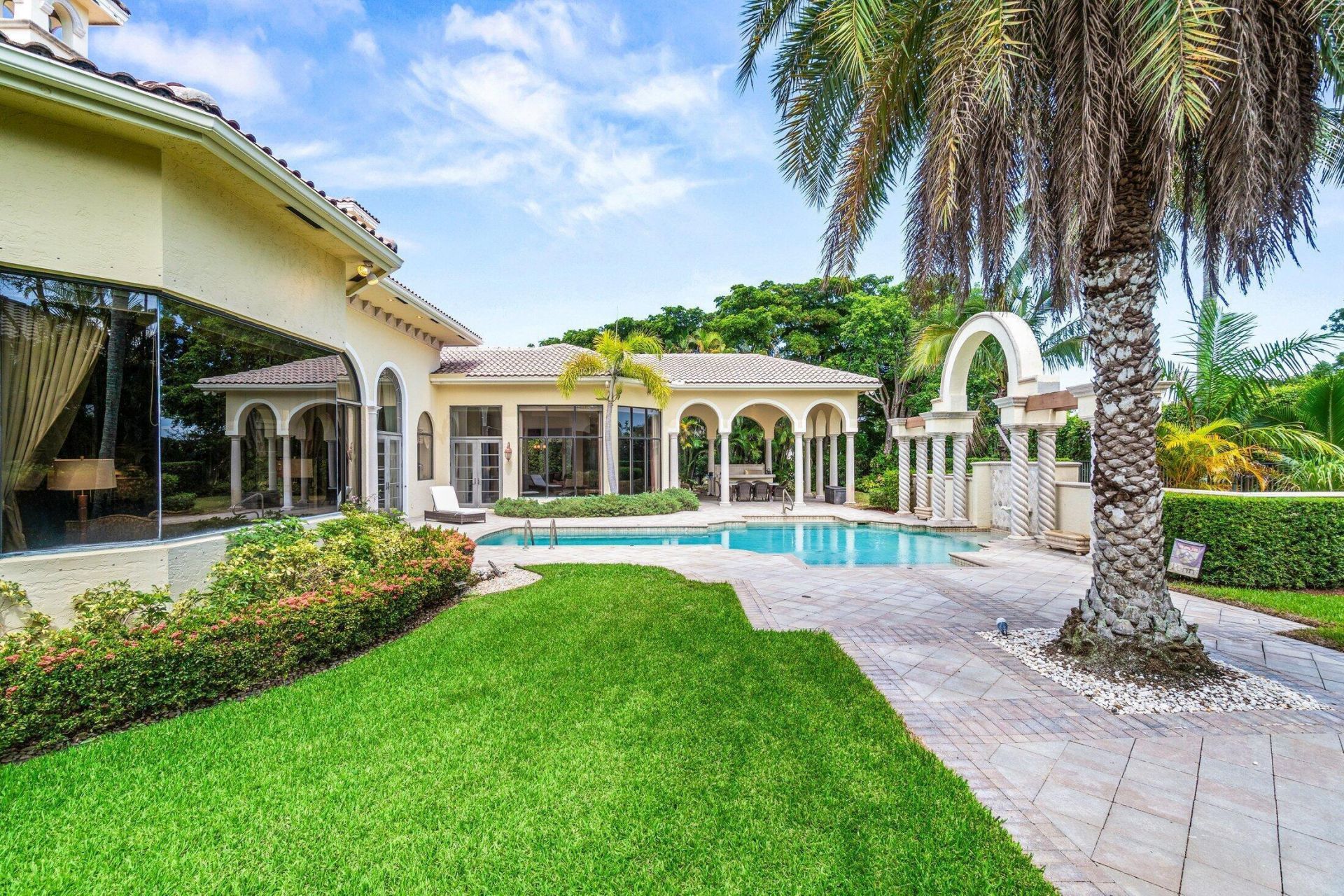 5590 Vintage Oaks Terrace, Delray Beach, FL 33484 Photo