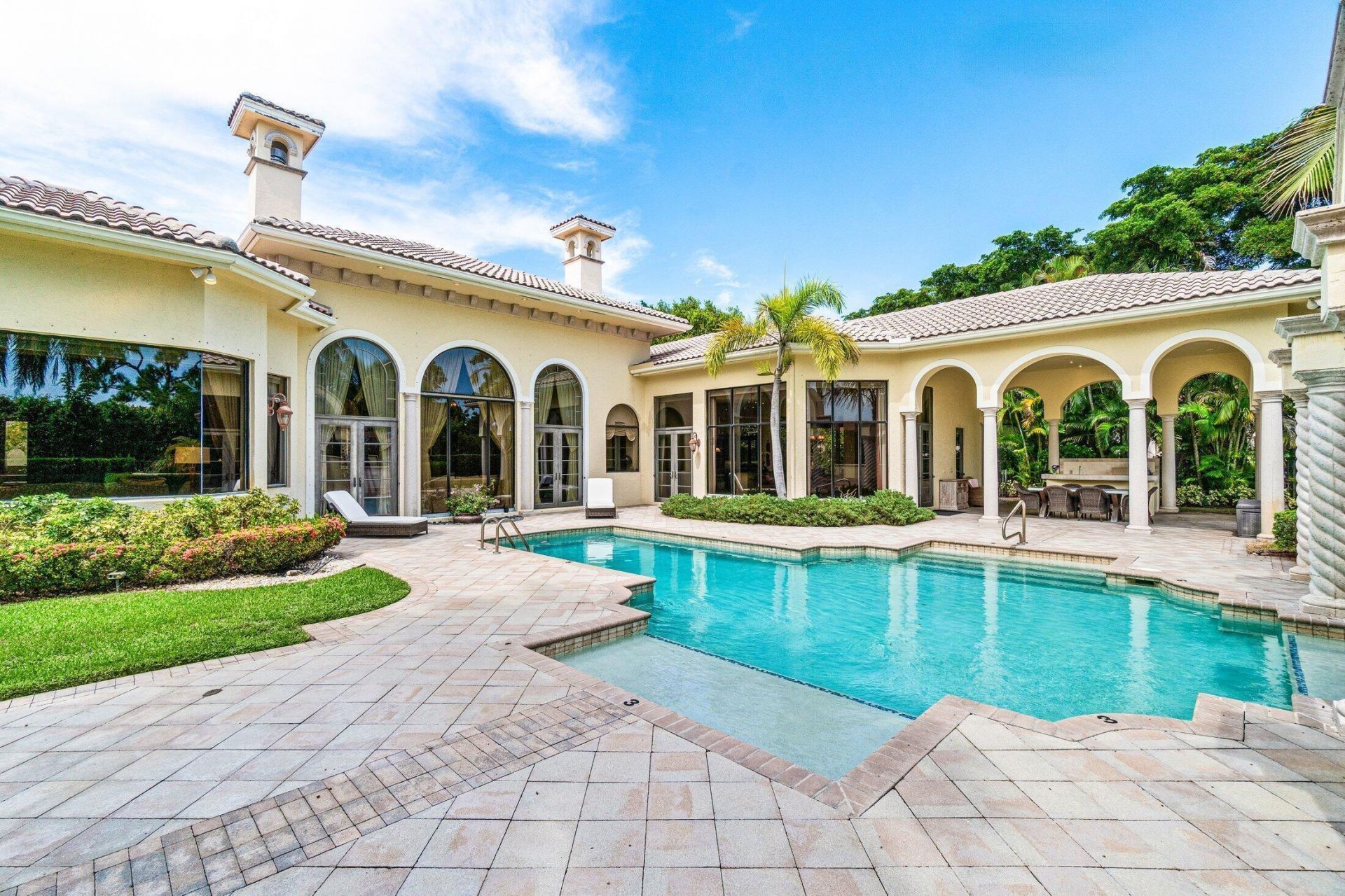 5590 Vintage Oaks Terrace, Delray Beach, FL 33484 Photo