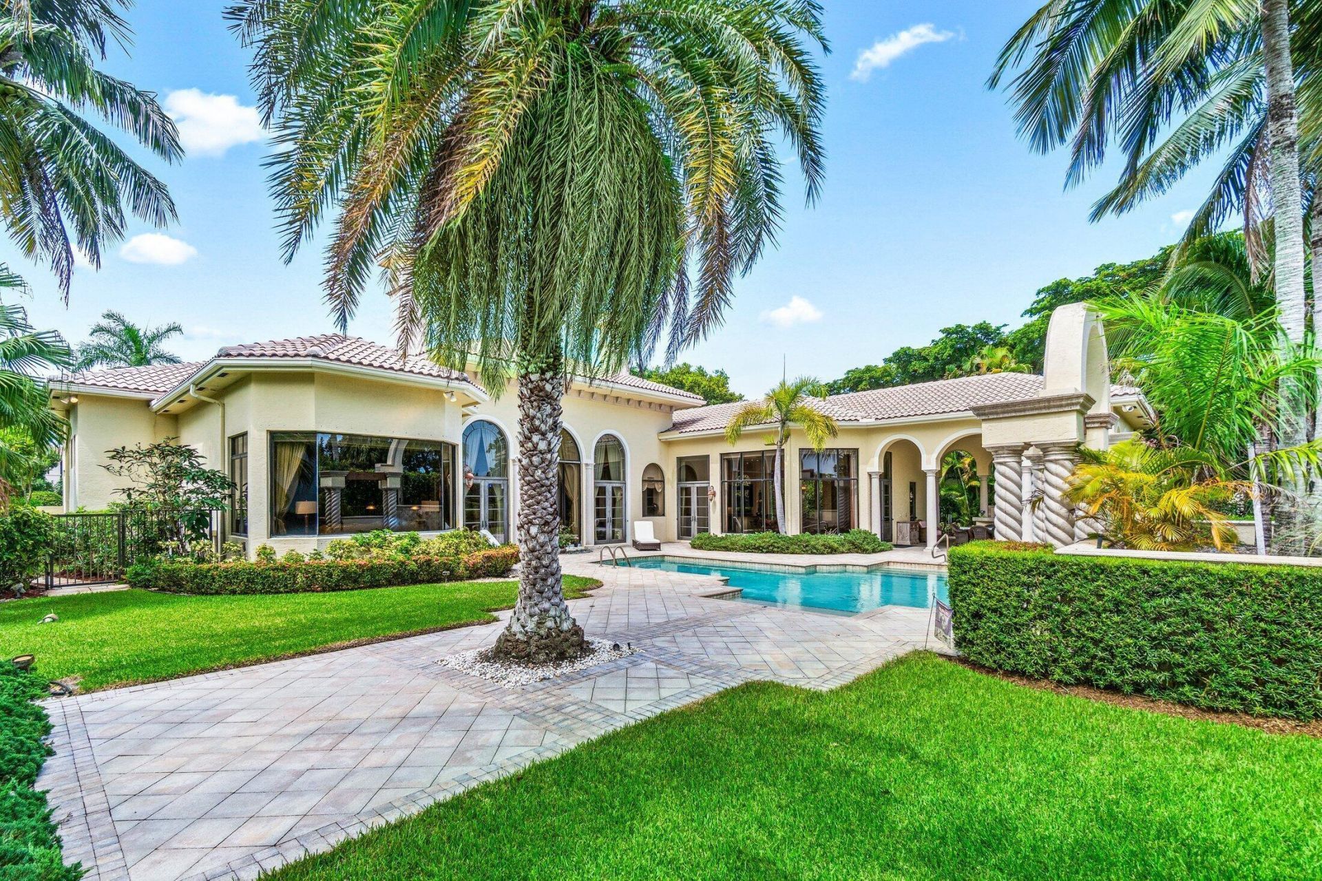 5590 Vintage Oaks Terrace, Delray Beach, FL 33484 Photo