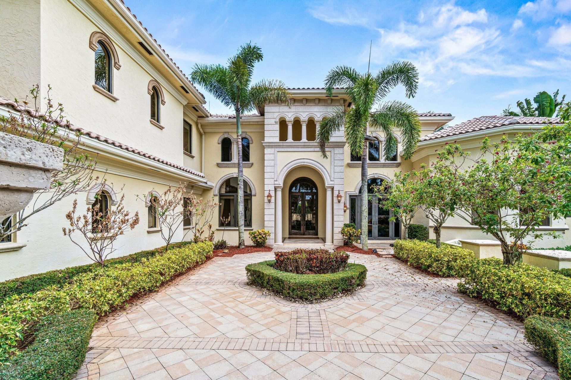 5590 Vintage Oaks Terrace, Delray Beach, FL 33484 Photo