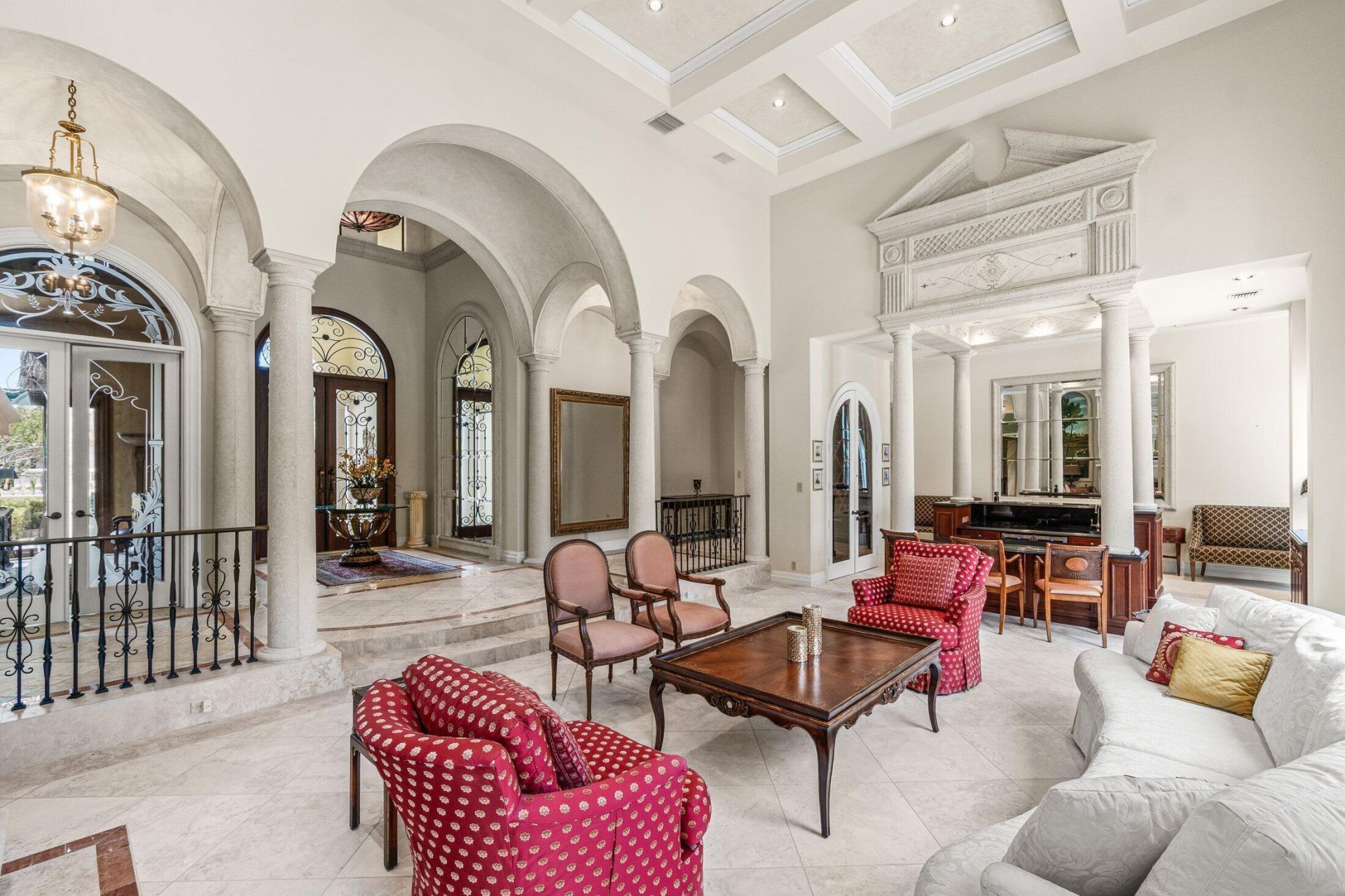 5590 Vintage Oaks Terrace, Delray Beach, FL 33484 Photo