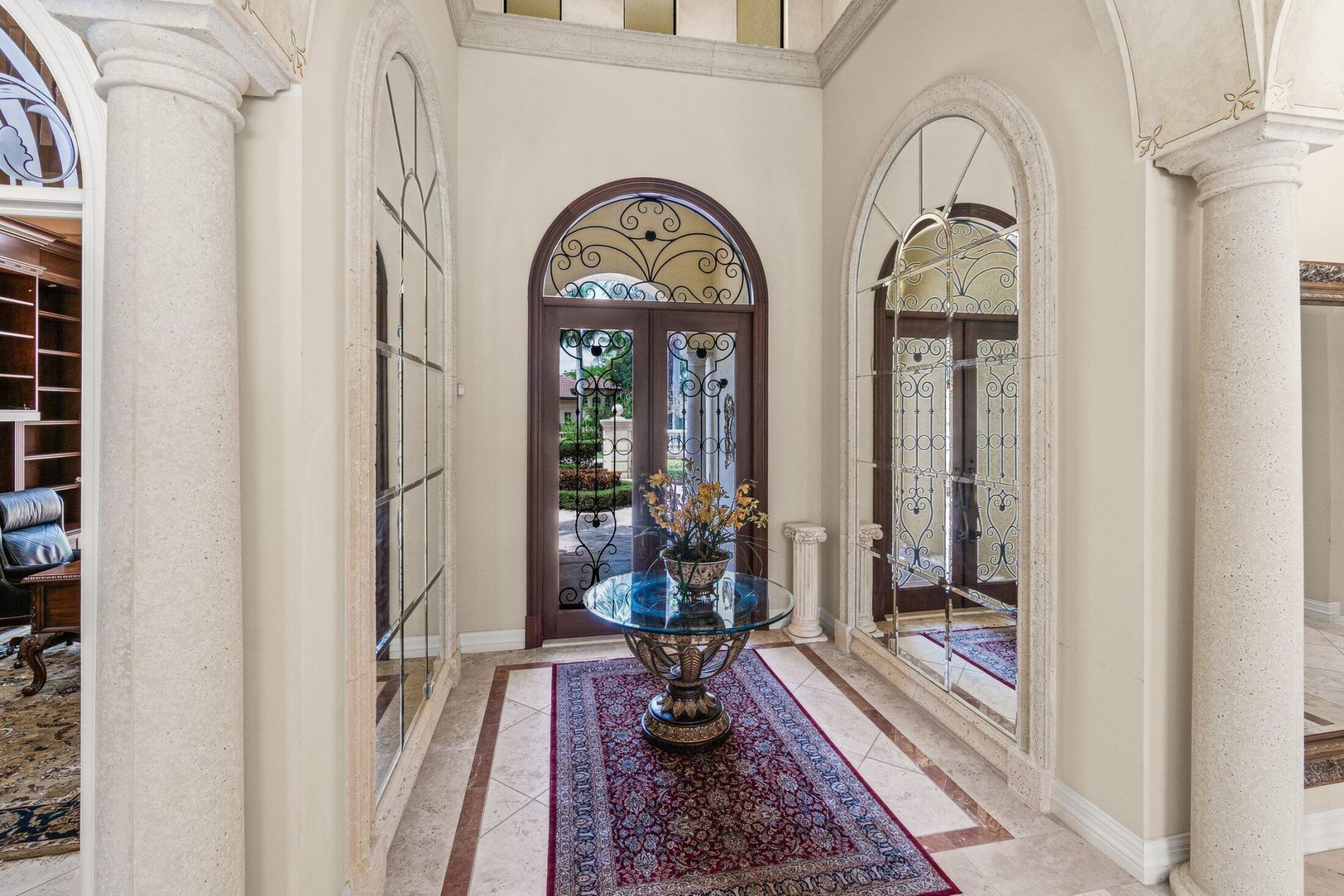 5590 Vintage Oaks Terrace, Delray Beach, FL 33484 Photo