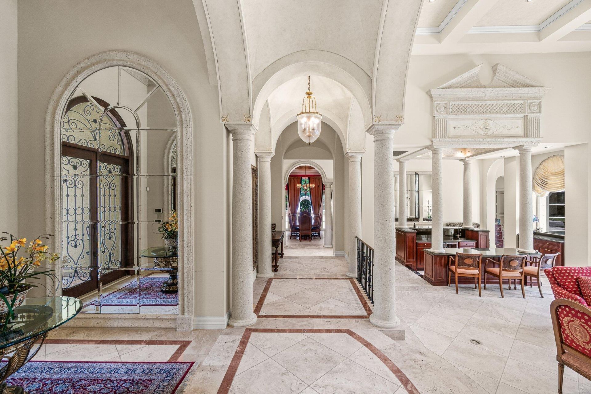 5590 Vintage Oaks Terrace, Delray Beach, FL 33484 Photo