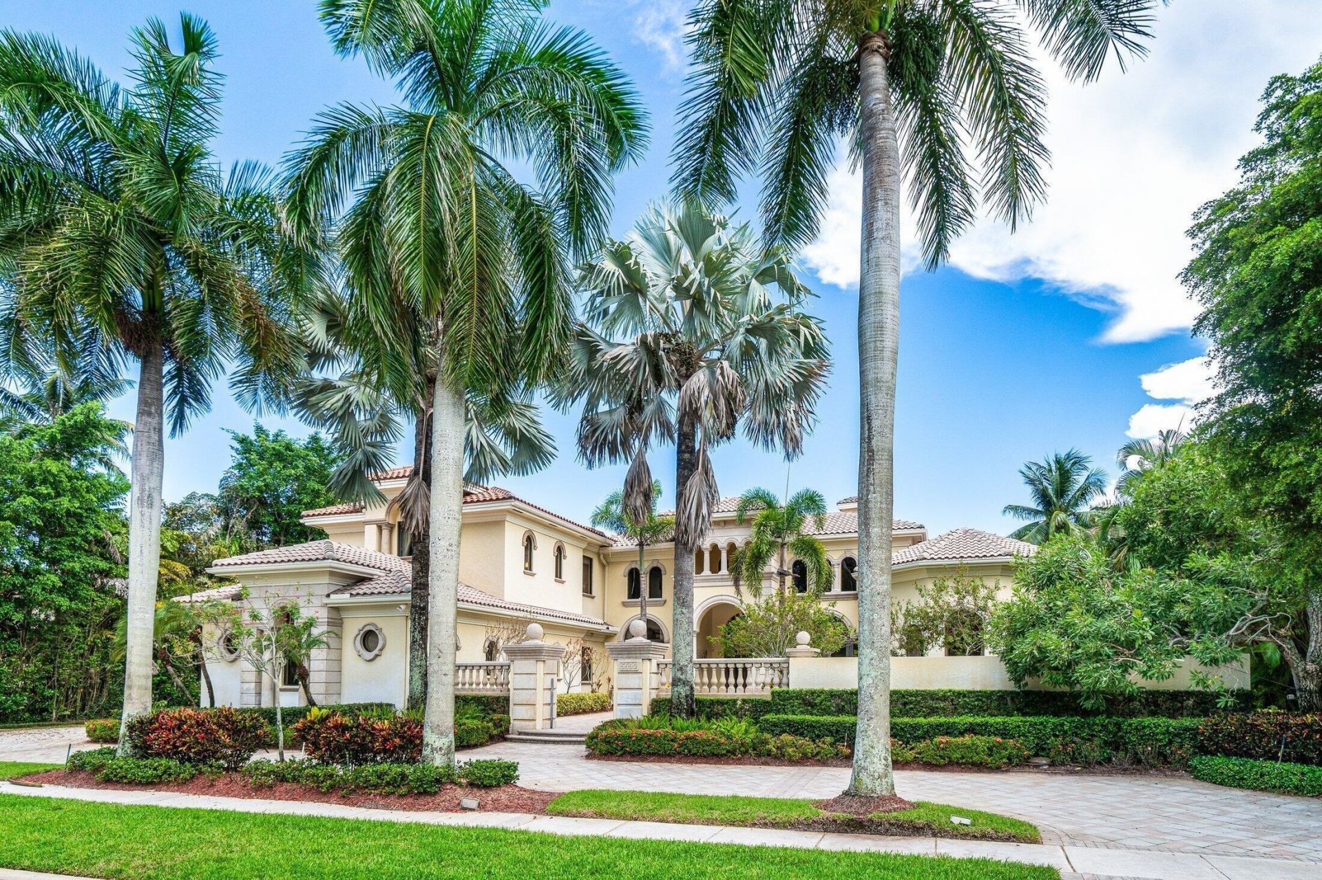 5590 Vintage Oaks Terrace, Delray Beach, FL 33484 Photo