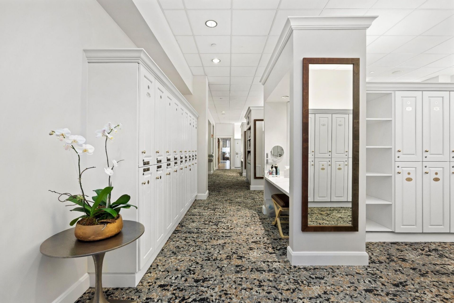 5590 Vintage Oaks Terrace, Delray Beach, FL 33484 Photo