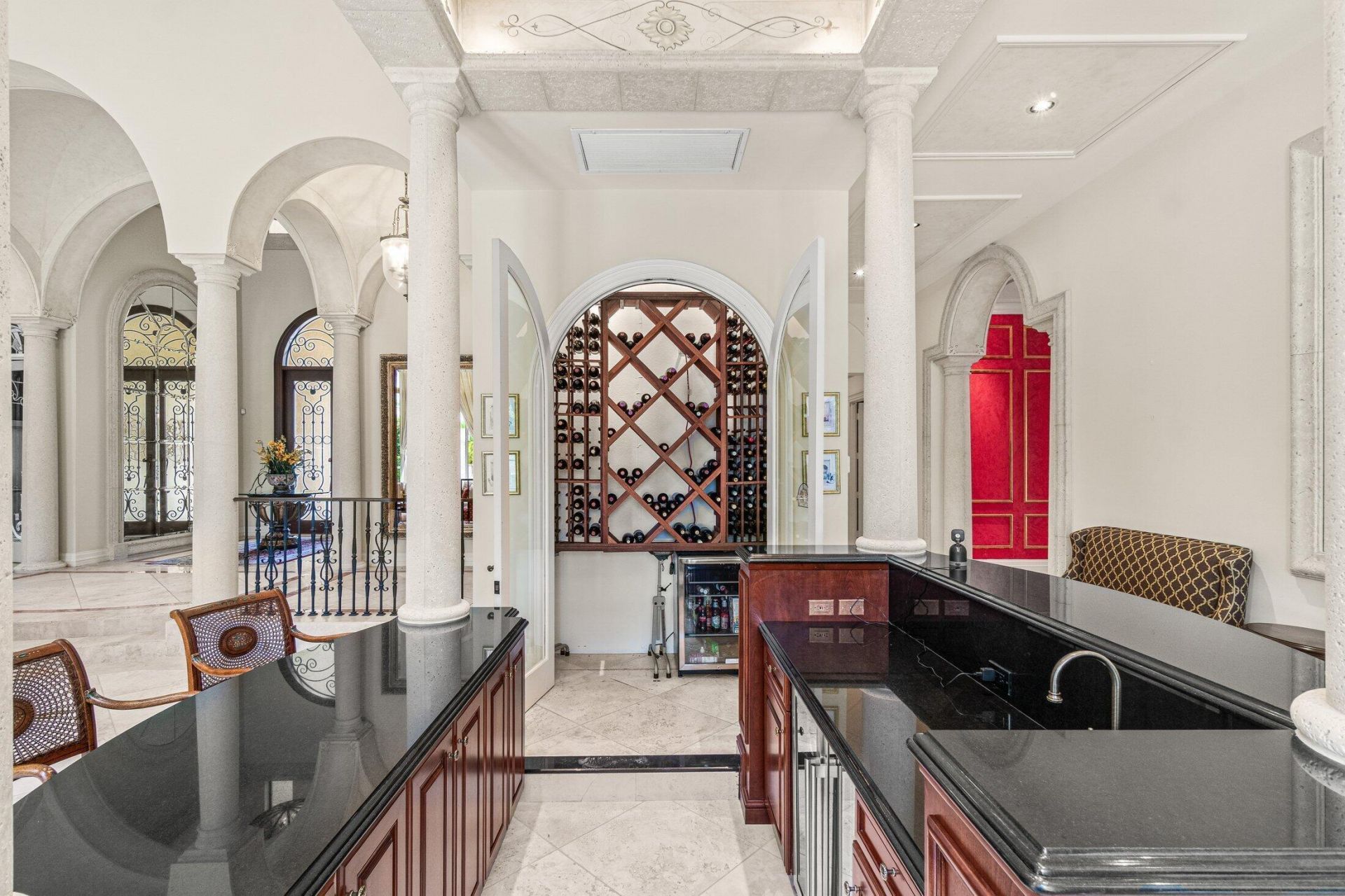 5590 Vintage Oaks Terrace, Delray Beach, FL 33484 Photo