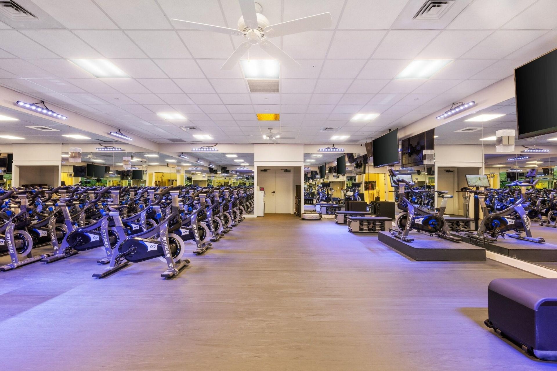 5590 Vintage Oaks Terrace, Delray Beach, FL 33484 Photo