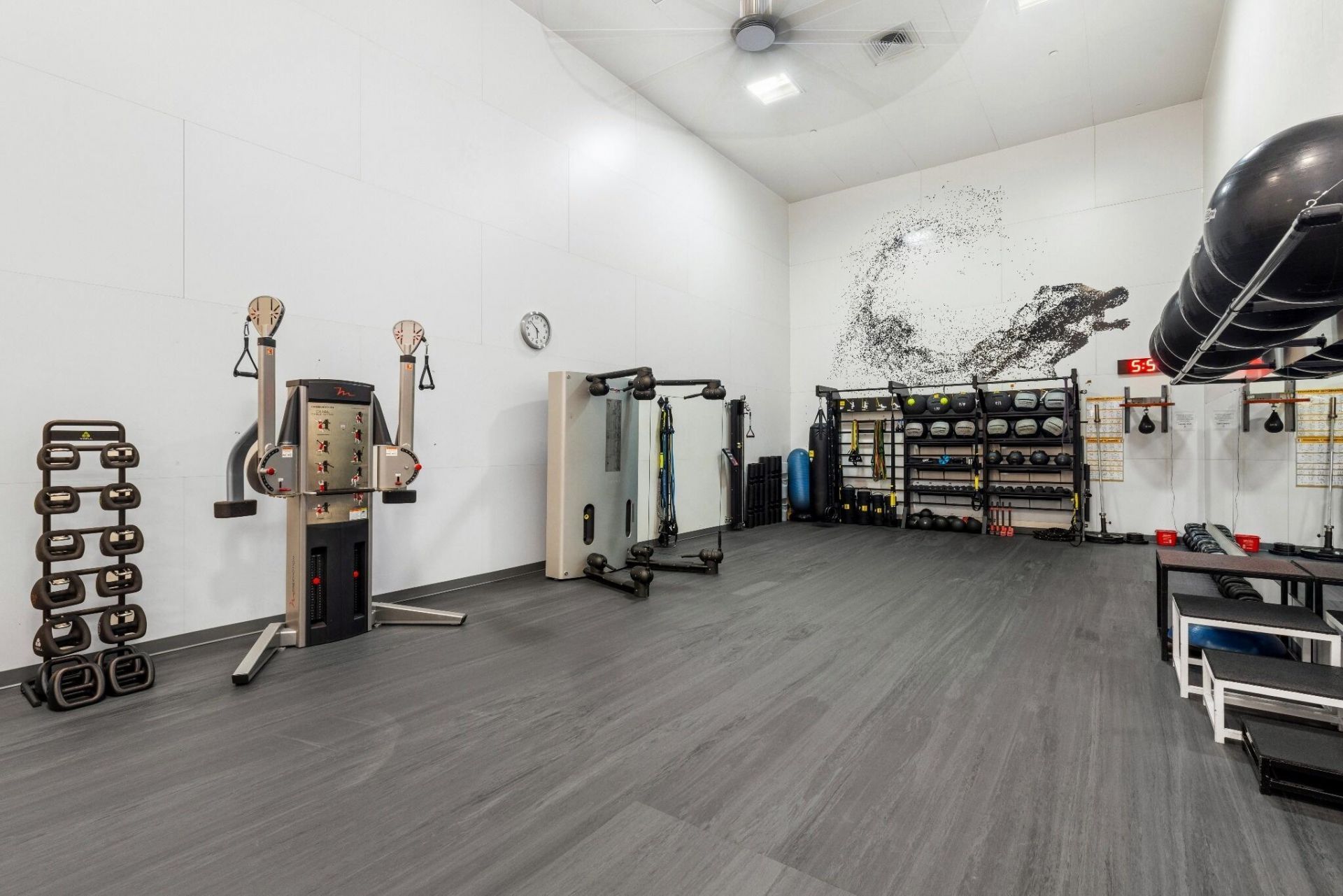 5590 Vintage Oaks Terrace, Delray Beach, FL 33484 Photo