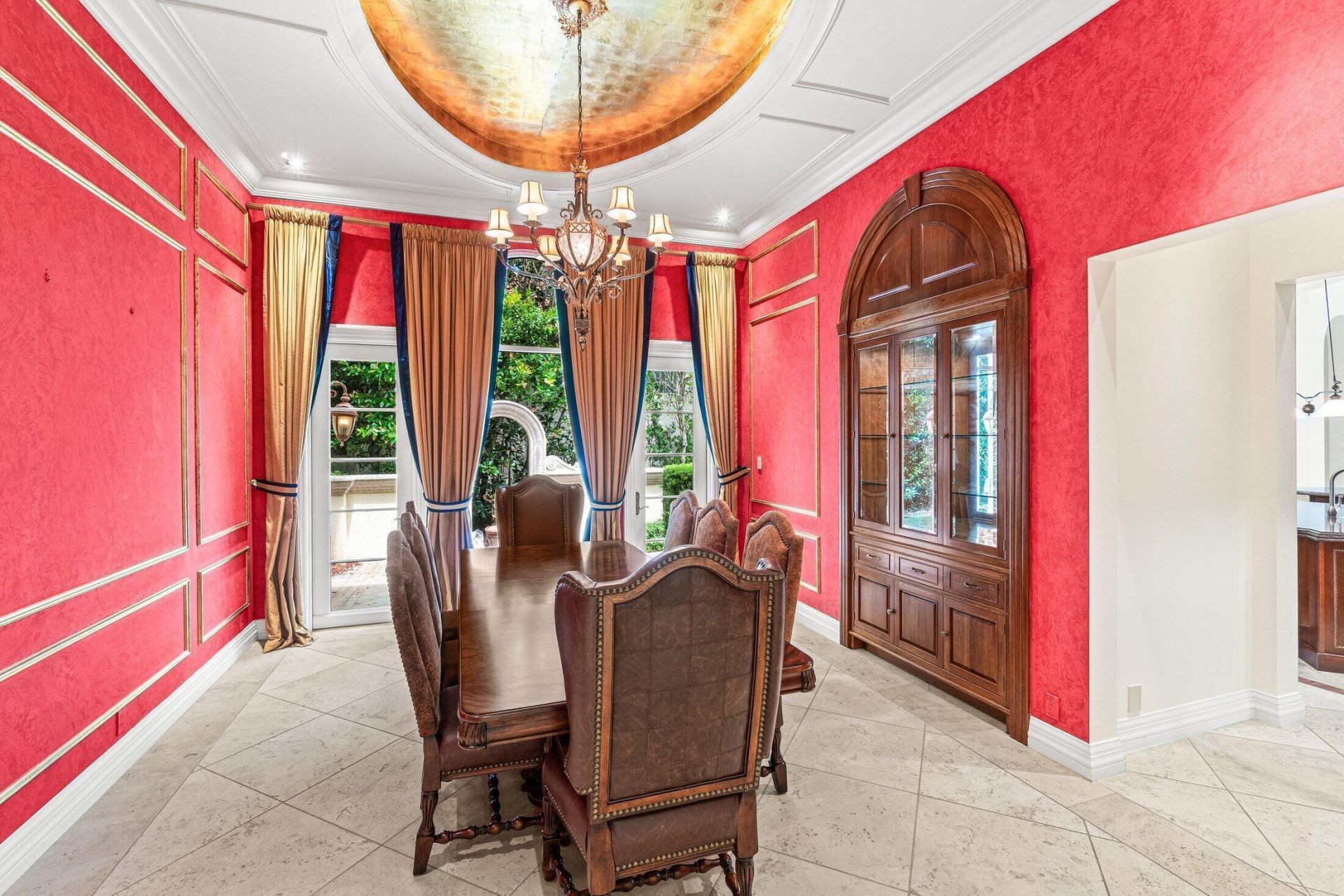 5590 Vintage Oaks Terrace, Delray Beach, FL 33484 Photo