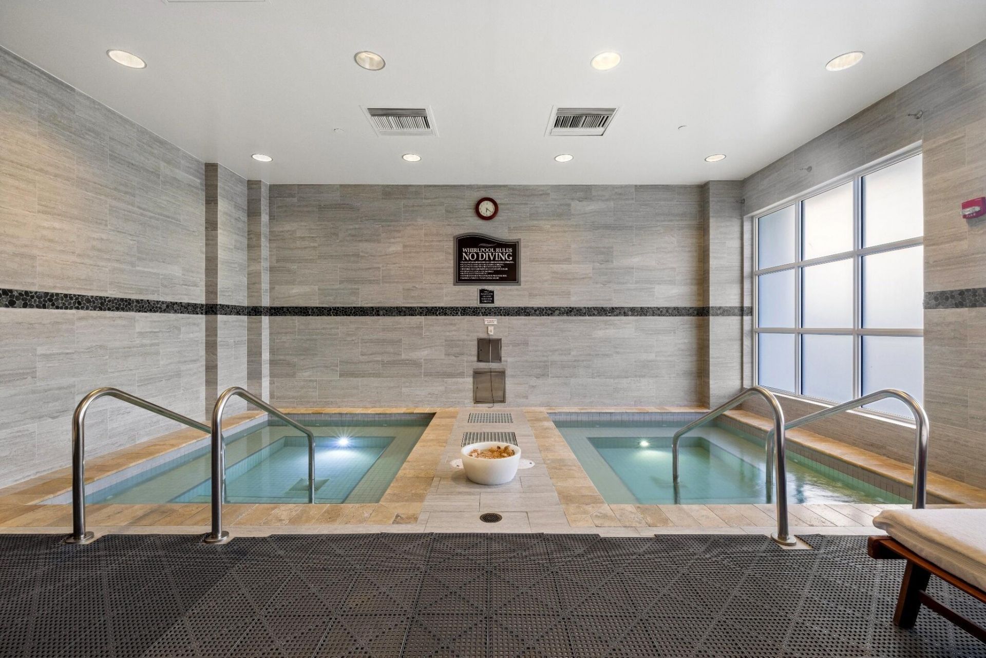 5590 Vintage Oaks Terrace, Delray Beach, FL 33484 Photo