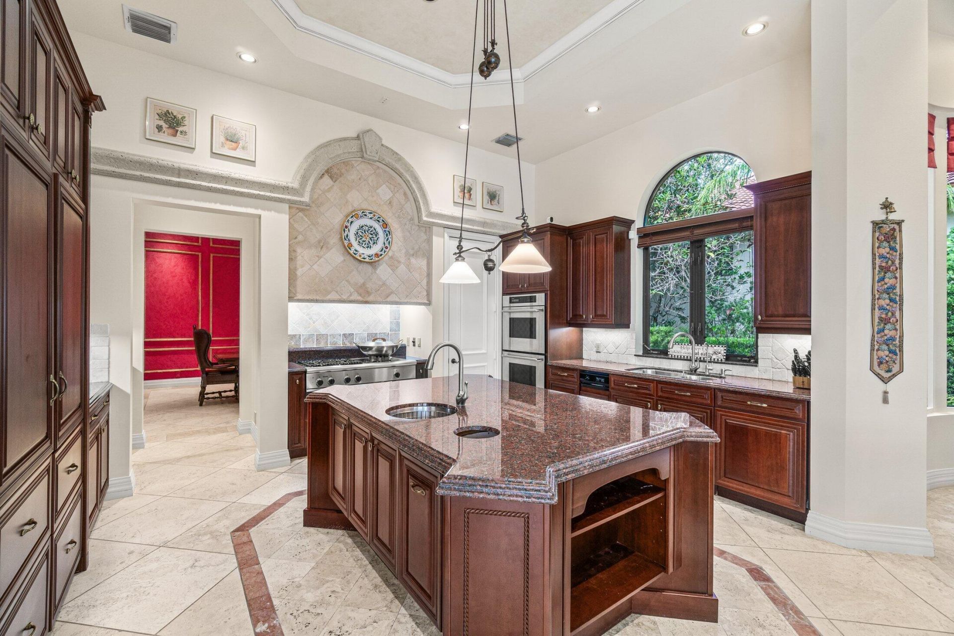 5590 Vintage Oaks Terrace, Delray Beach, FL 33484 Photo