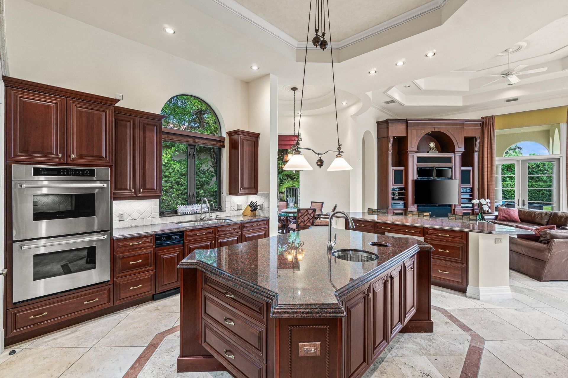 5590 Vintage Oaks Terrace, Delray Beach, FL 33484 Photo