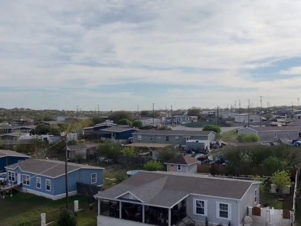 533 Duchess PASS, Kyle, TX 78640