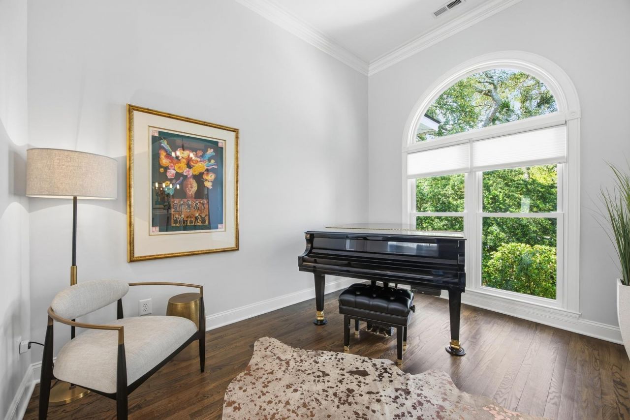 1 Abalone Alley Photo 10