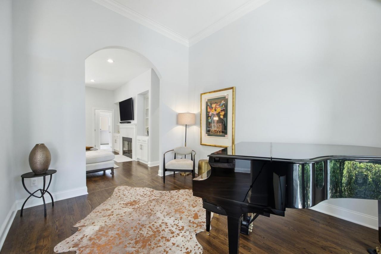 1 Abalone Alley Photo 11