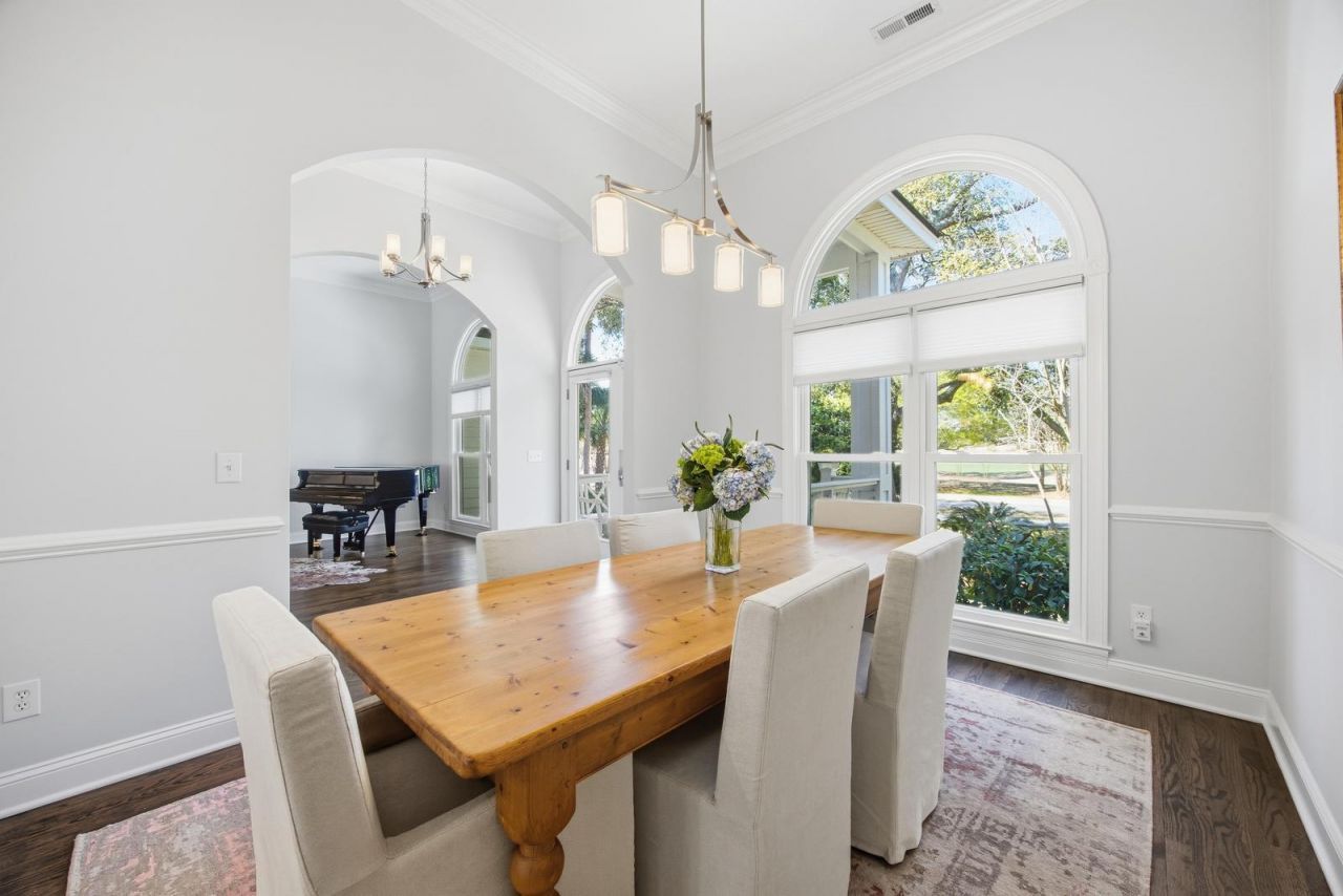 1 Abalone Alley Photo 12