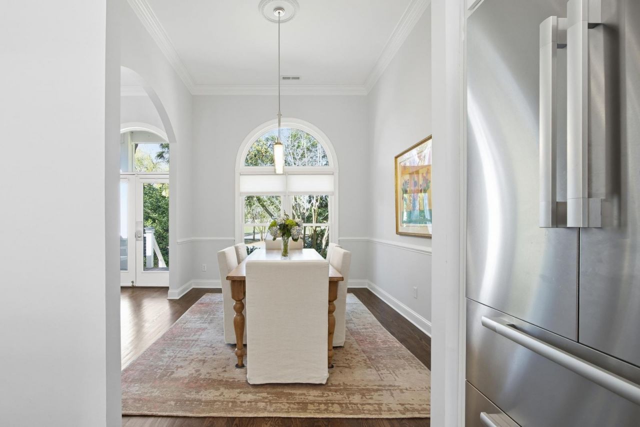 1 Abalone Alley Photo 14