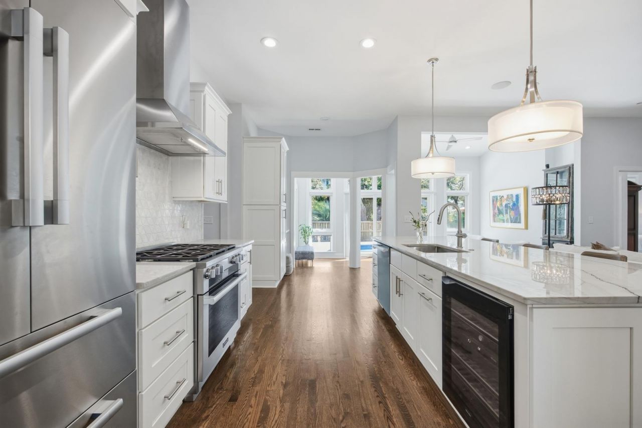 1 Abalone Alley Photo 15