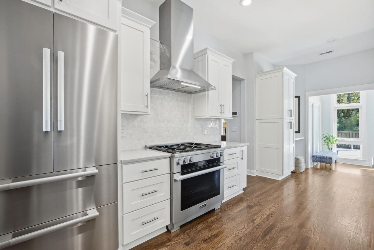 1 Abalone Alley Photo 16