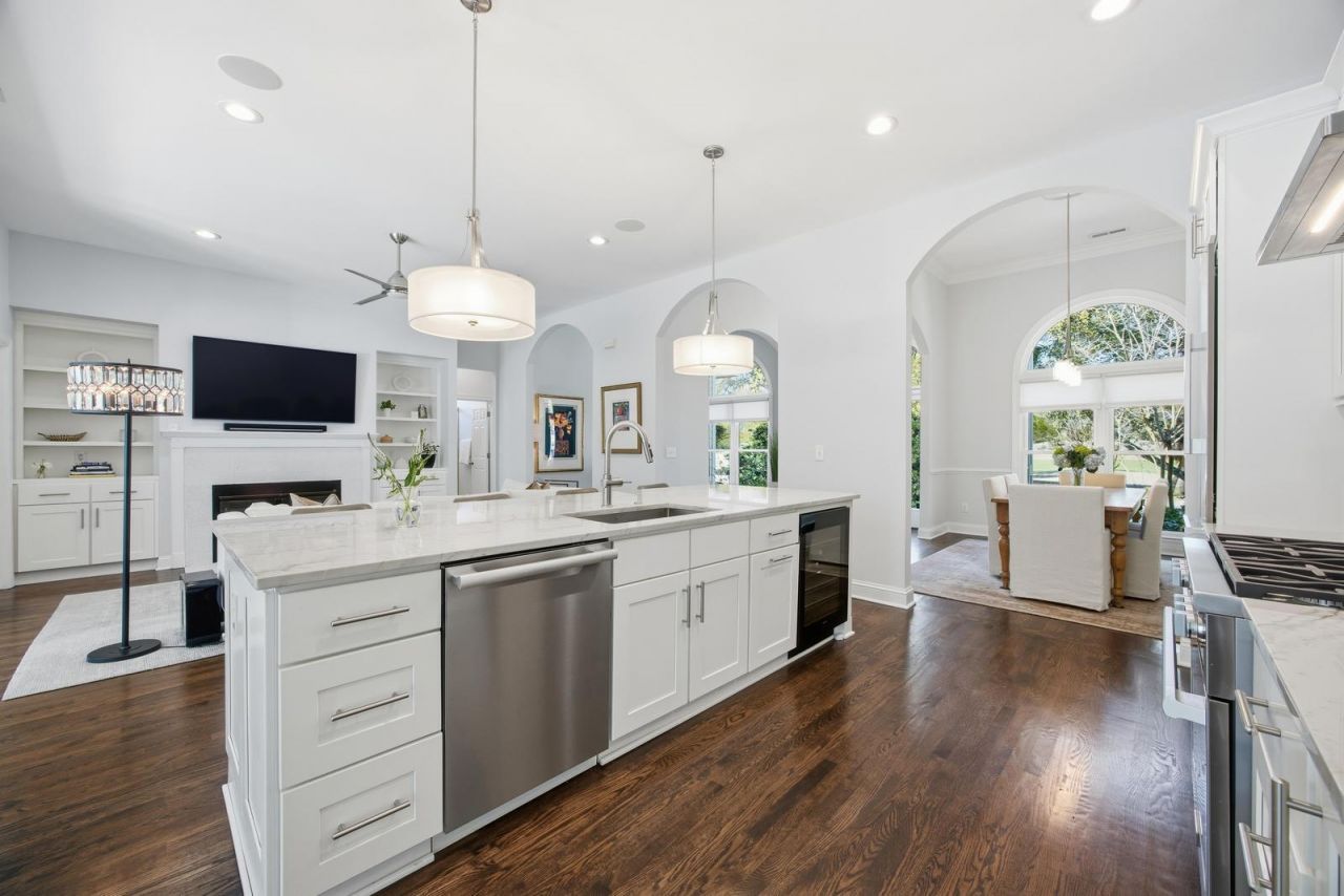 1 Abalone Alley Photo 18