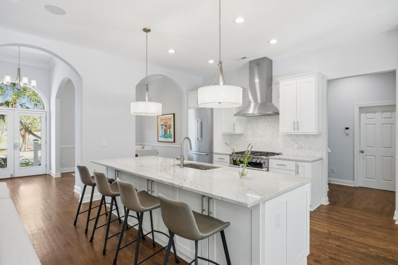 1 Abalone Alley Photo 19