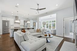 1 Abalone Alley photo 4