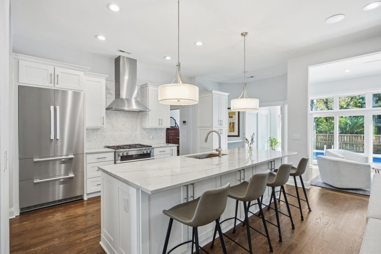 1 Abalone Alley Photo 20