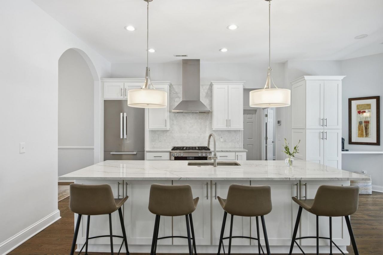 1 Abalone Alley Photo 21