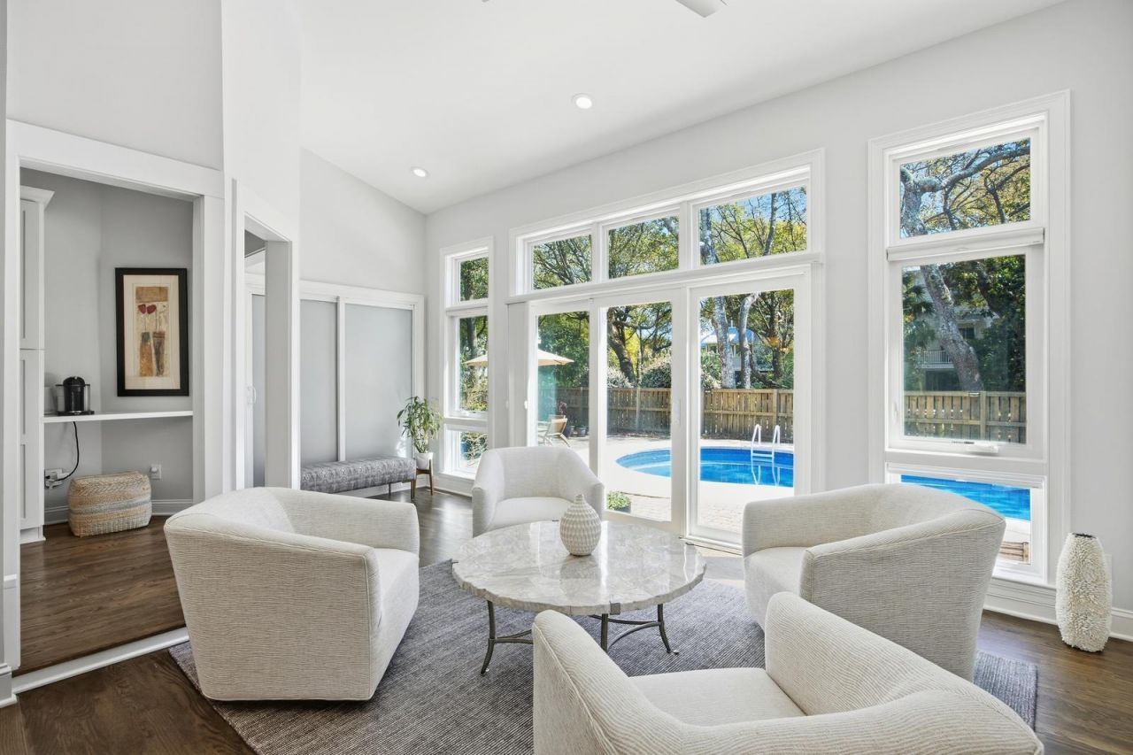 1 Abalone Alley Photo 24