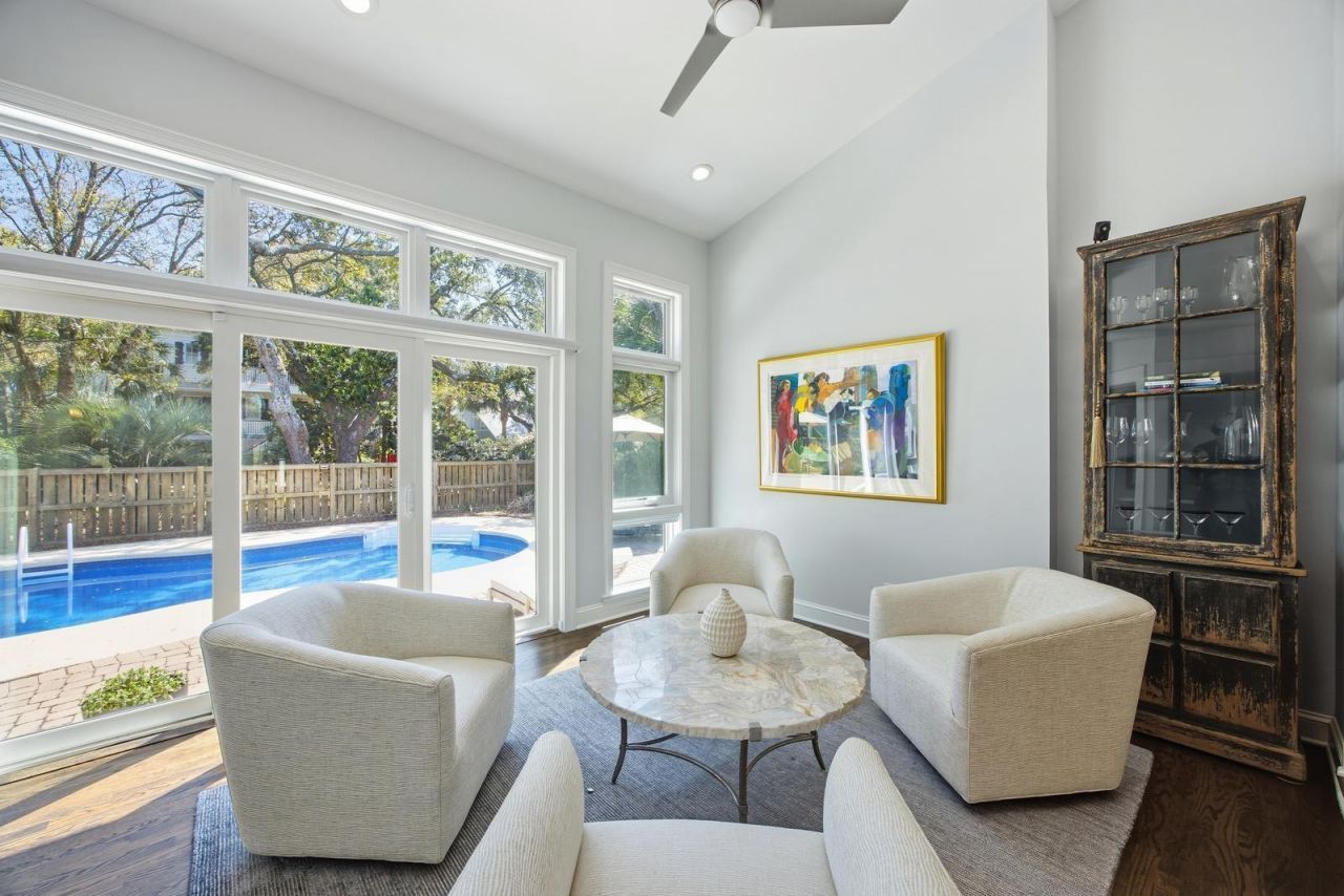 1 Abalone Alley Photo 25