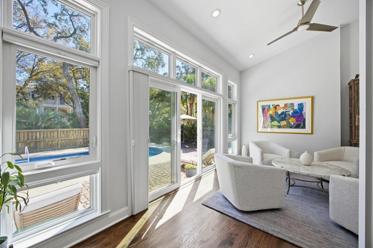 1 Abalone Alley Photo 26