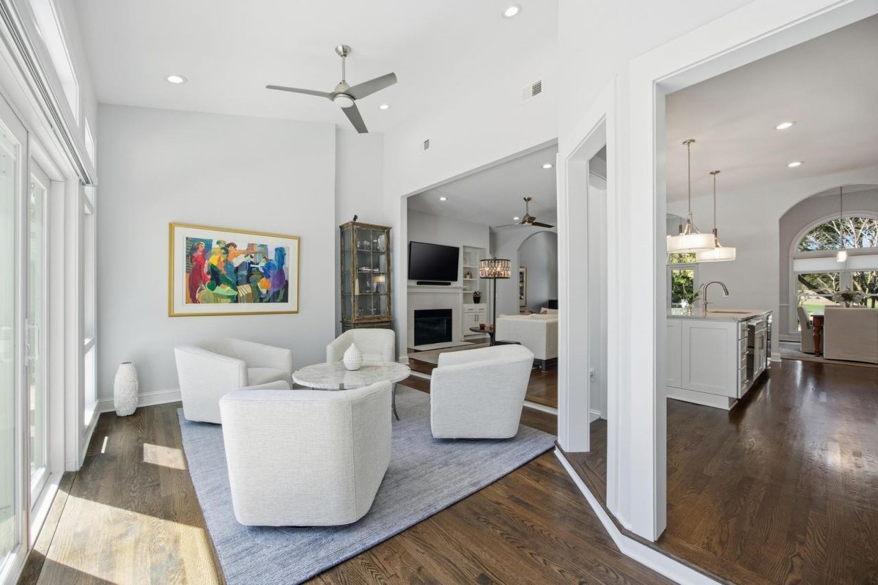 1 Abalone Alley Photo 27