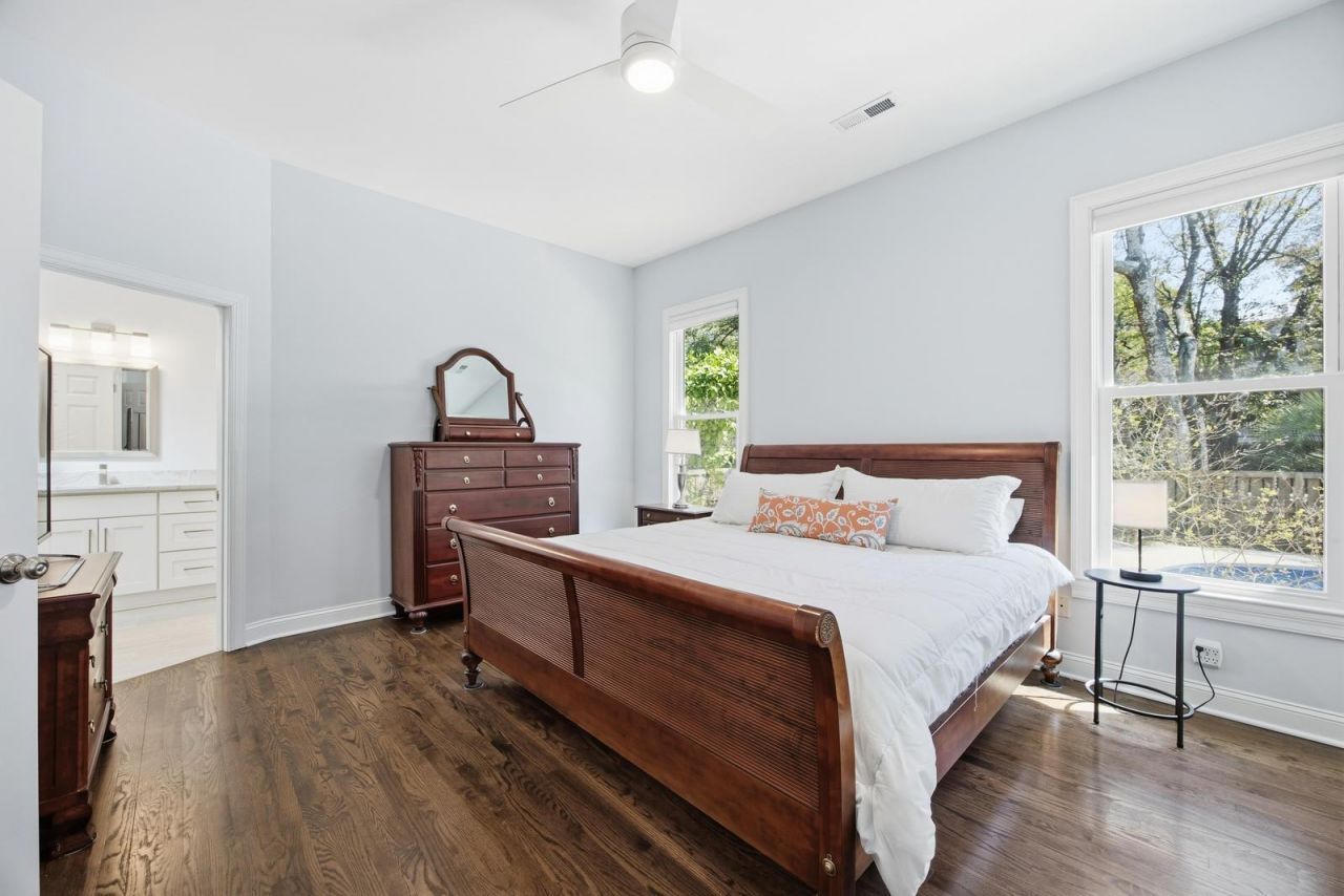 1 Abalone Alley Photo 28