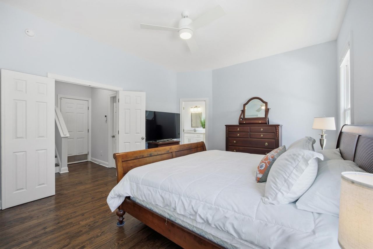 1 Abalone Alley Photo 29