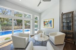 1 Abalone Alley photo 4