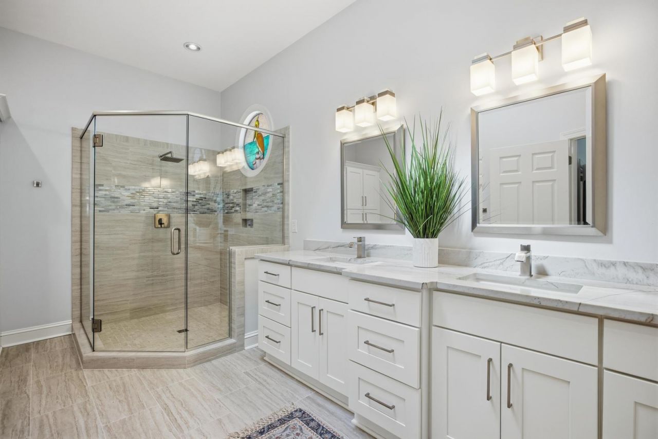 1 Abalone Alley Photo 30