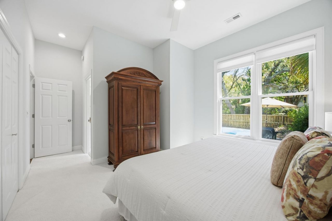 1 Abalone Alley Photo 32